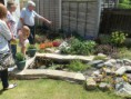 /album/photo-gallery-hook-open-gardens-2013/a2013-06-30-01-10-23-small-jpg1/